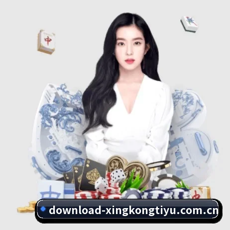 AI 革新 - 全面拥抱AI技术,智能化推荐系统全面上线,用户体验再升级。